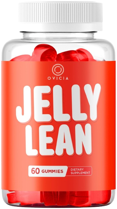 Jelly Lean